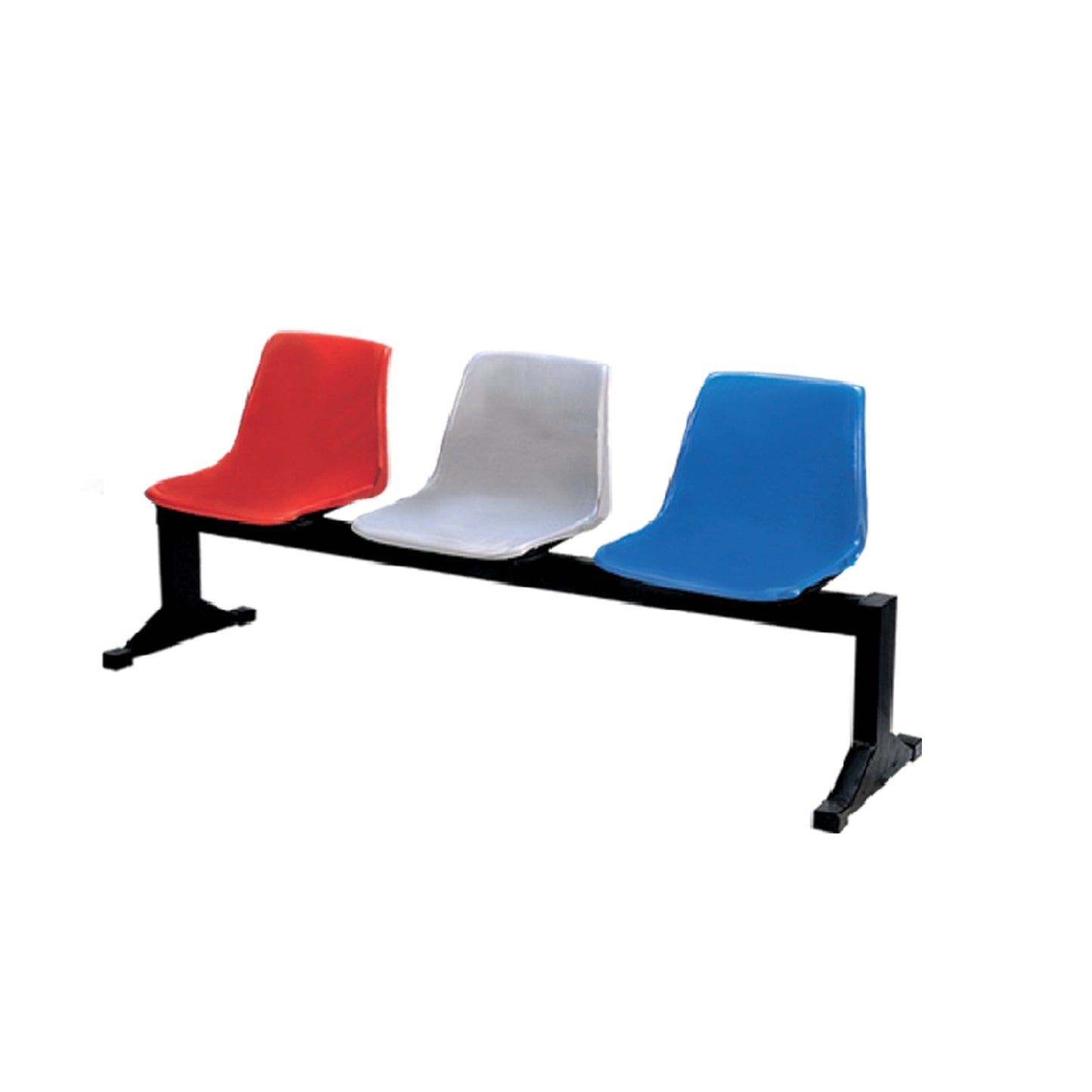T-305 Three Seater