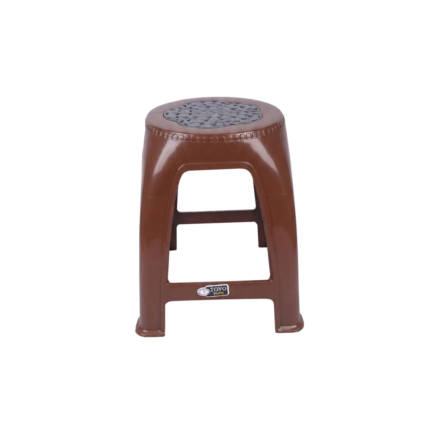 T-91 Stool Pure