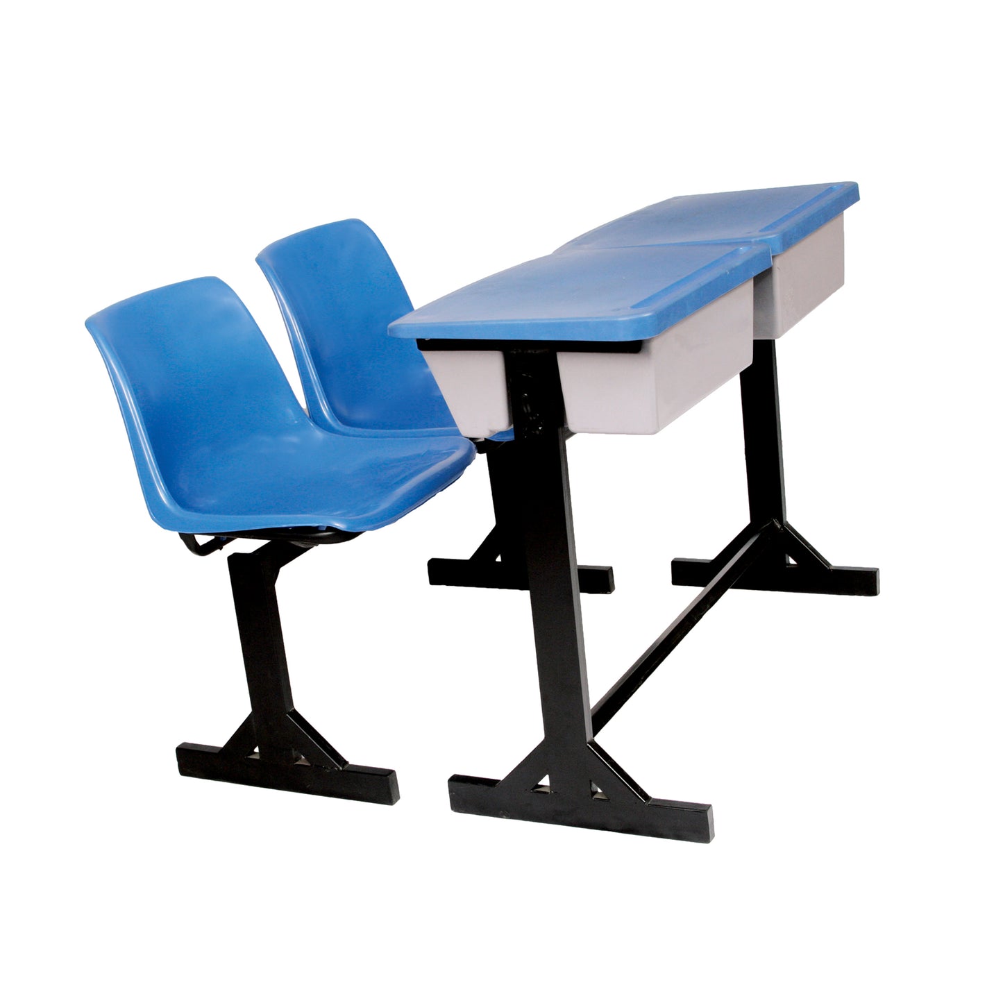T-715 Study Bench