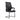 TCR-03 Matrix black Visitor Chair