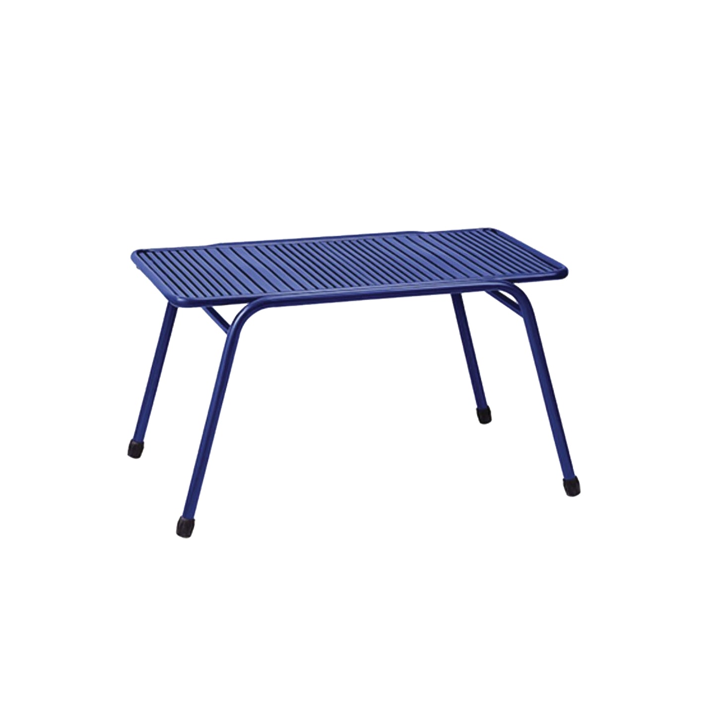 T-410 Steel Plastic Table