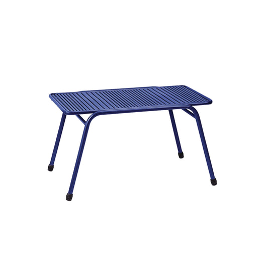T-410 Steel Plastic Table