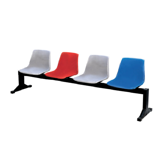 T-334 Four Seater