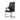 TCR-03 Matrix black Visitor Chair