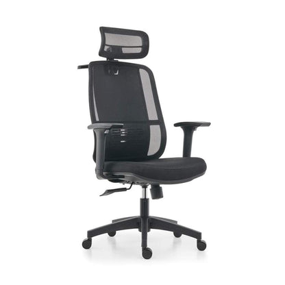 TCR-04 098 HB