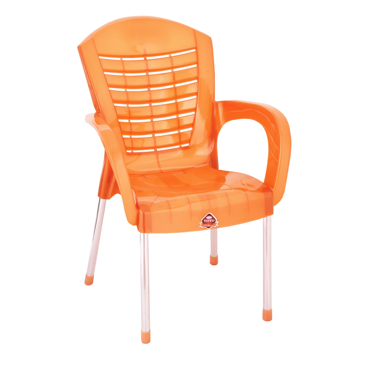 T-2026 Pearl Premium