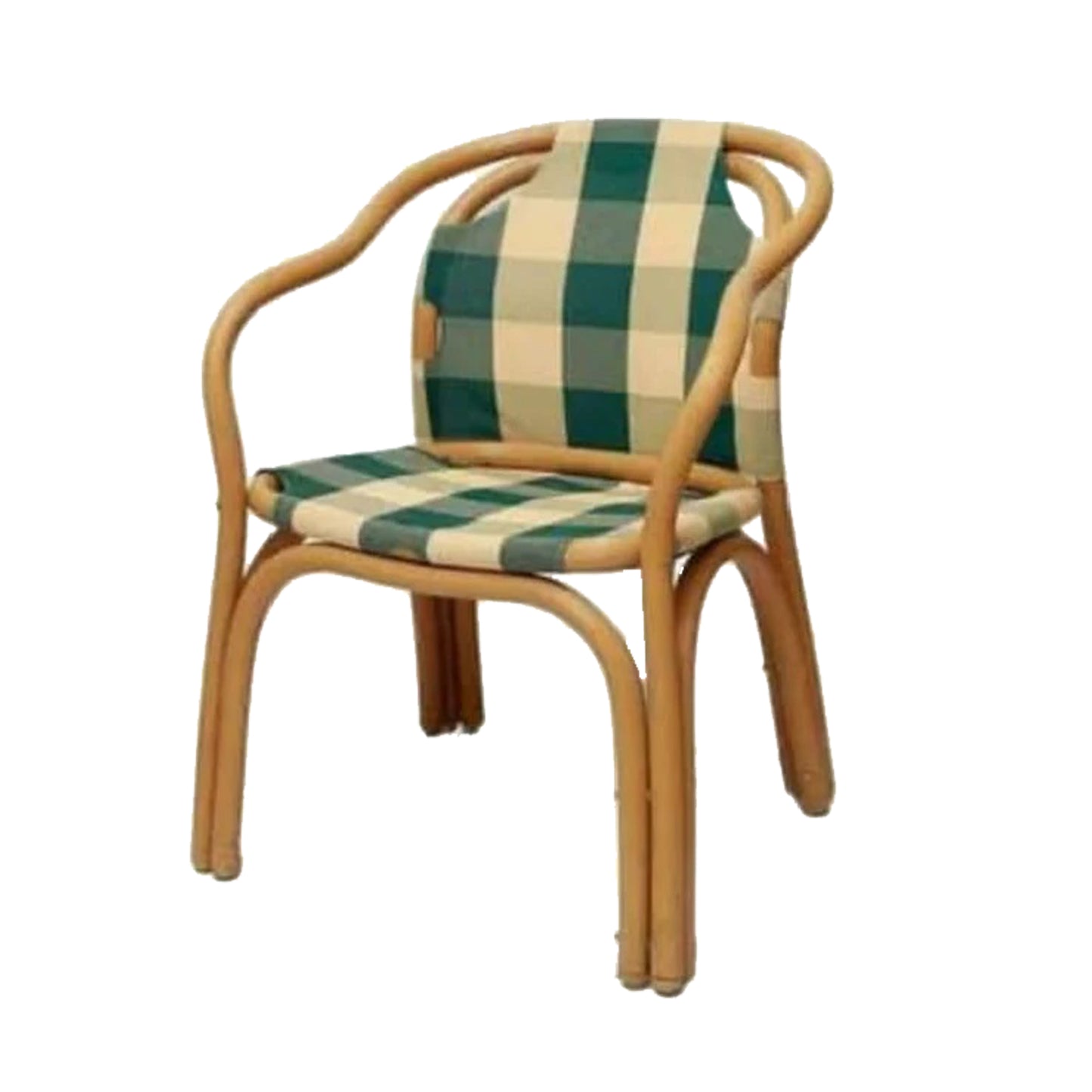 T-1101 Heaven Chair