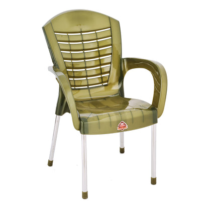 T-2026 Pearl Premium