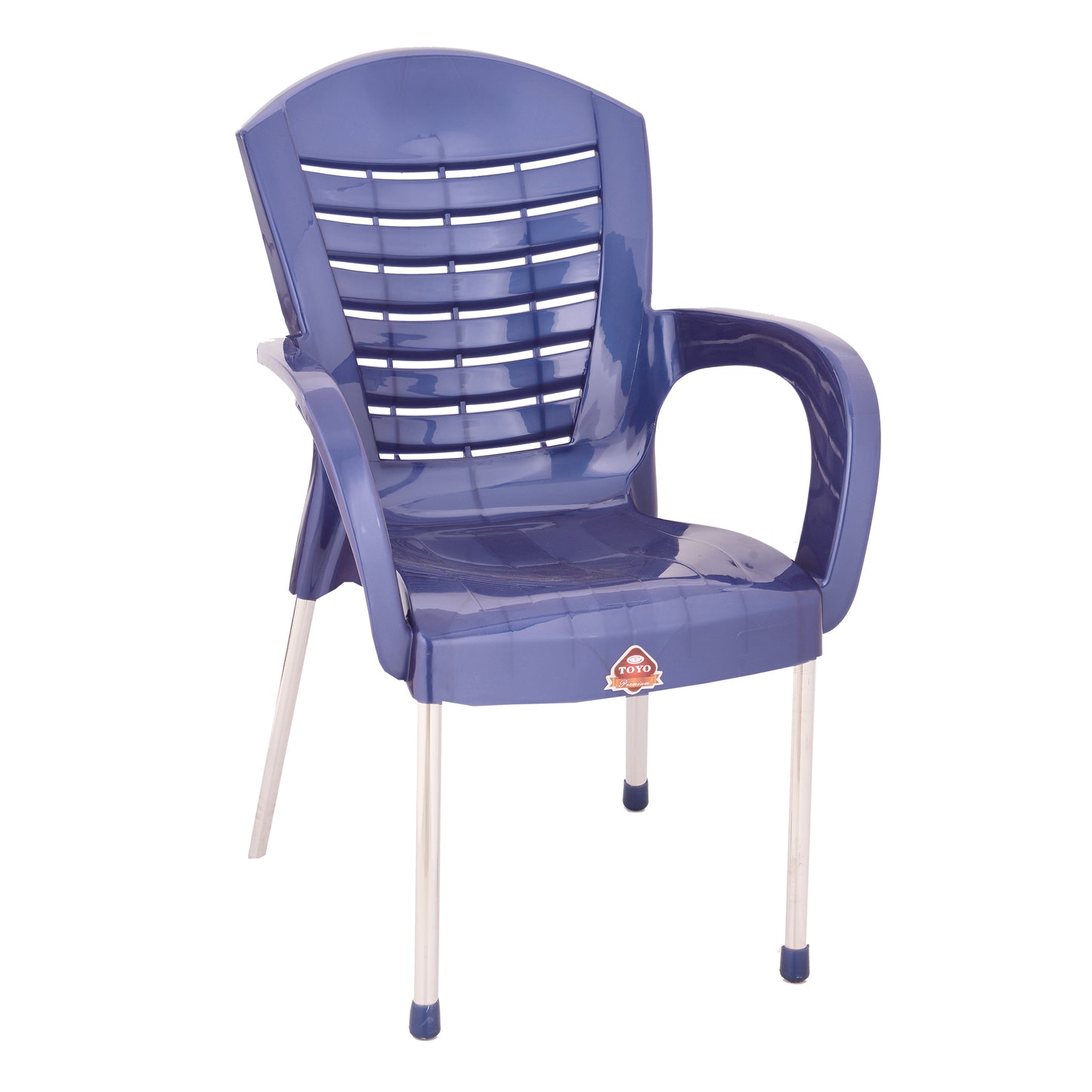 T-2026 Pearl Premium
