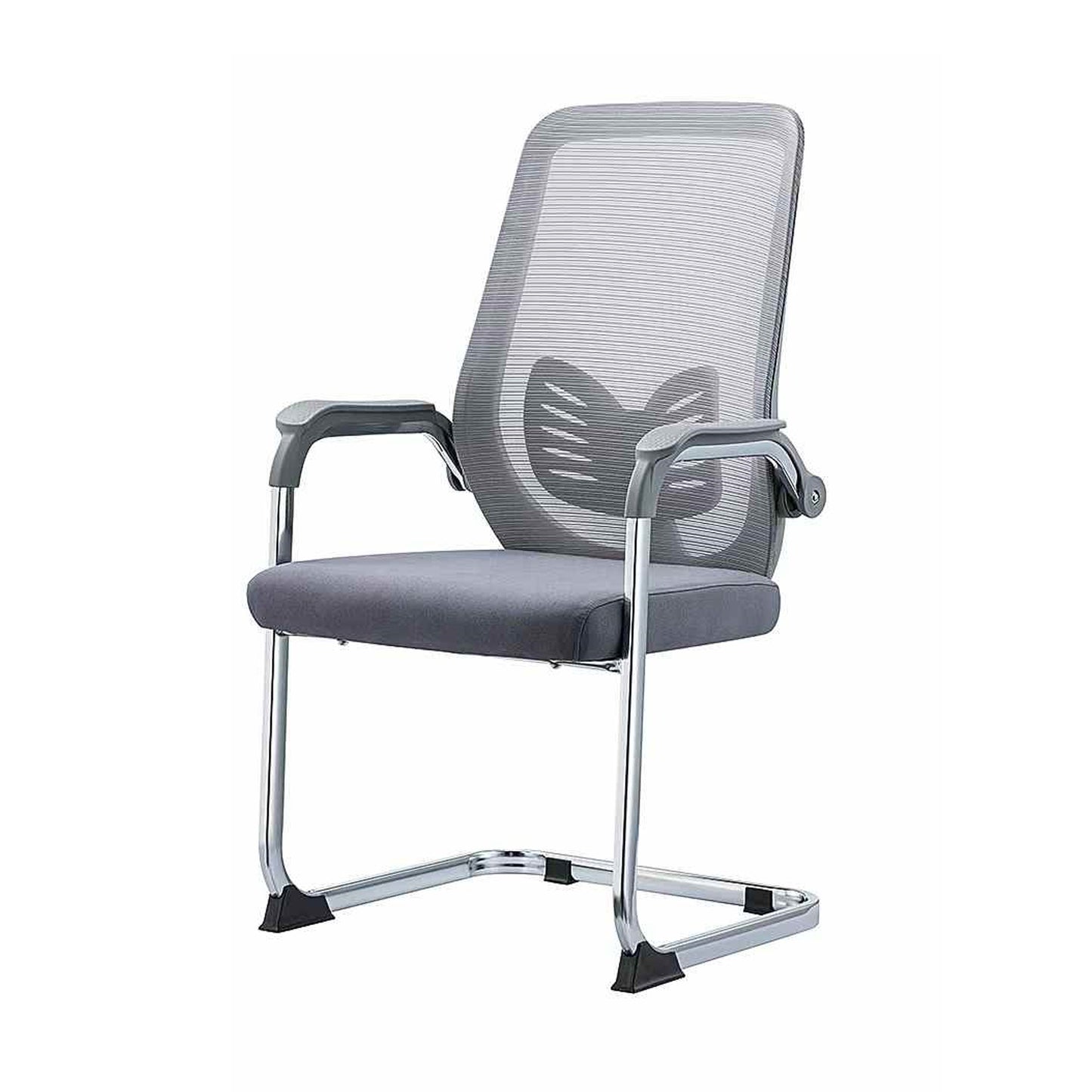 TCR-10 D-1 VS Grey