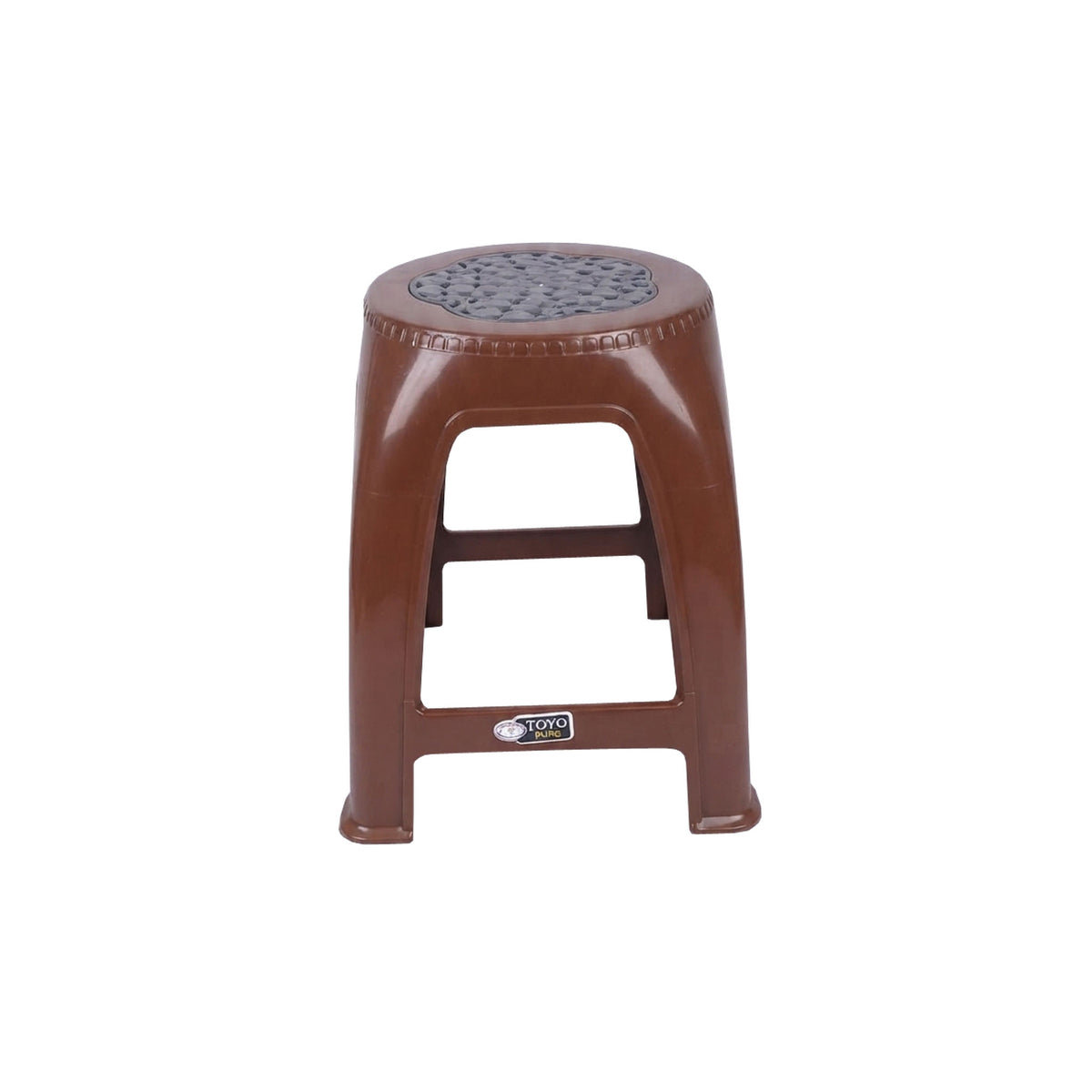 T-91 Stool Pure