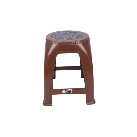 T-91 Stool Pure