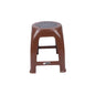 T-91 Stool Pure
