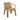T-1101 Heaven Chair