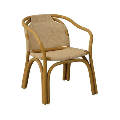 T-1101 Heaven Chair