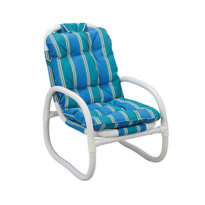 T-1100 Miami Chair