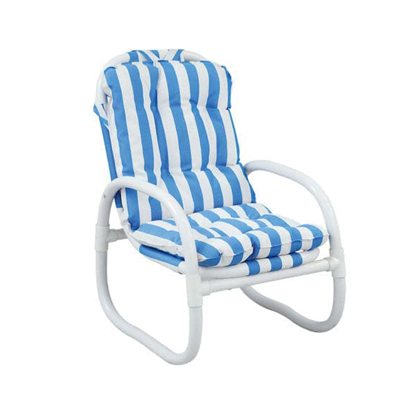 T-1100 Miami Chair