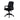 TCR-514 Relax Back Revolving Chair