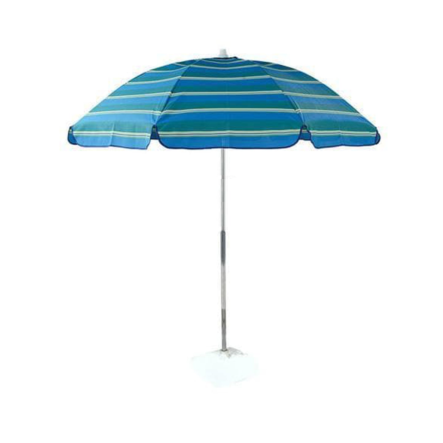 T-1104 Craft UPVC Furniture – UMBRELLA
