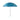 T-1104 Craft UPVC Furniture – UMBRELLA