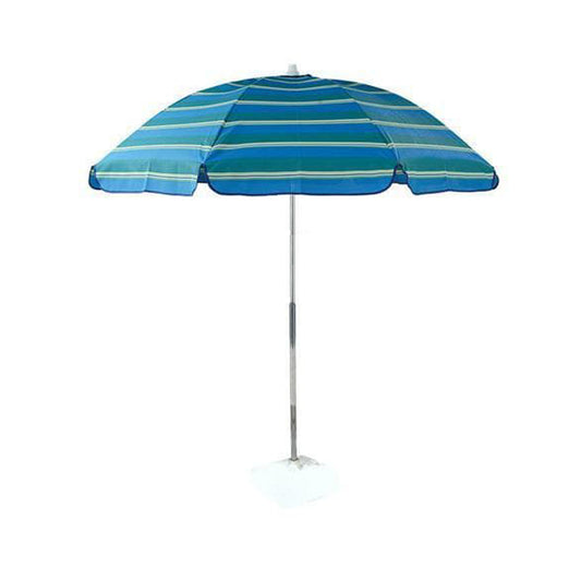 T-1104 Craft UPVC Furniture – UMBRELLA