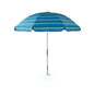T-1104 Craft UPVC Furniture – UMBRELLA