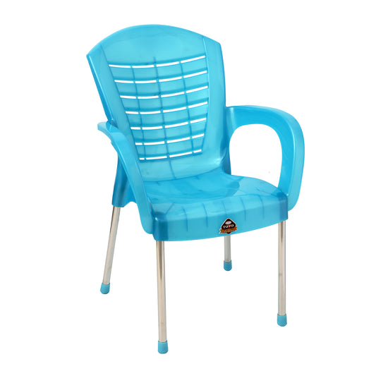 T-2026 Pearl Premium