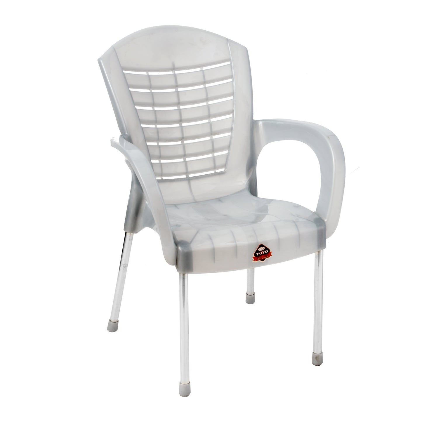 T-2026 Pearl Premium
