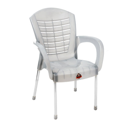 T-2026 Pearl Premium