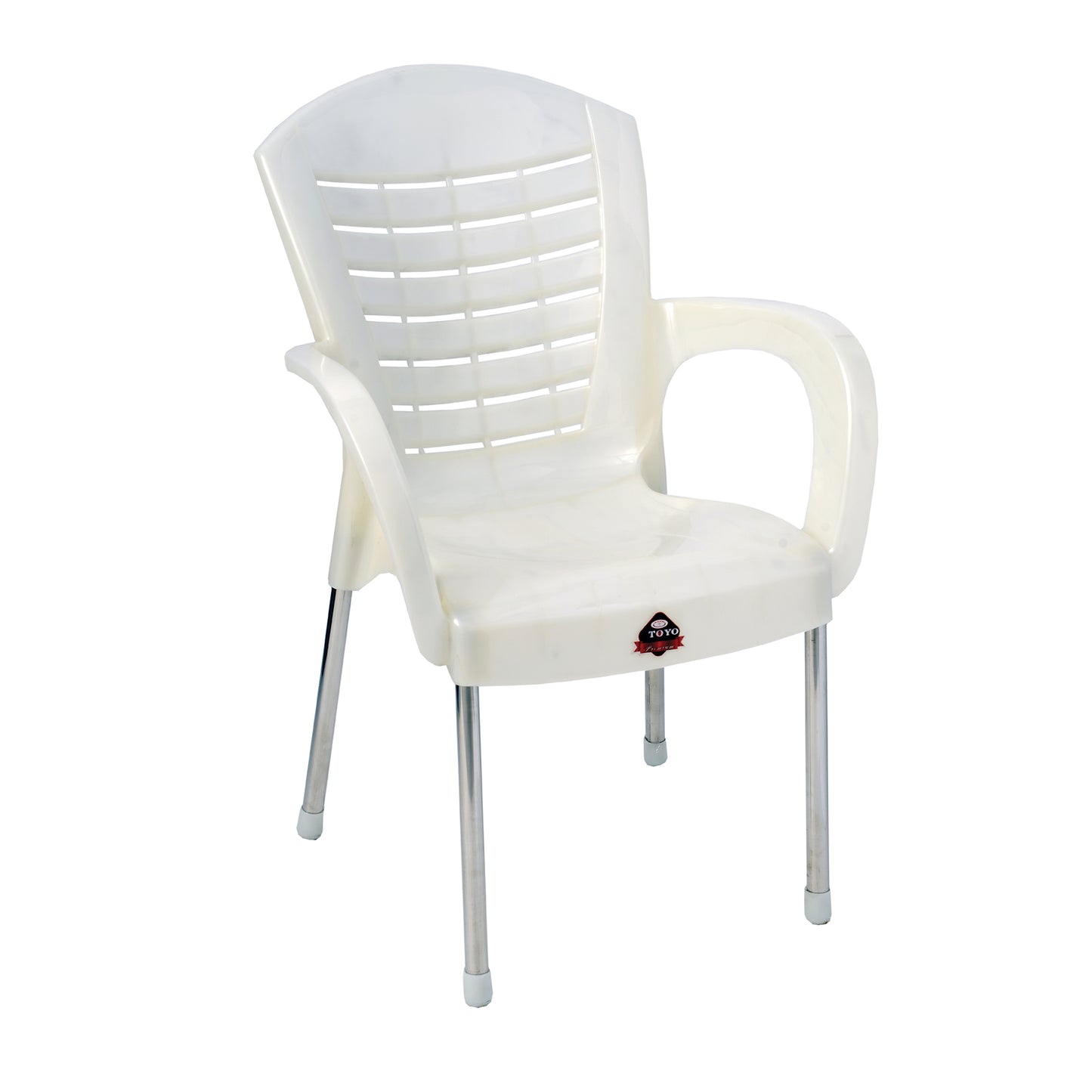 T-2026 Pearl Premium