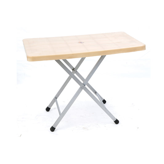 T-414 Pearl Premium