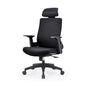 TCR-01 Matrix black HB