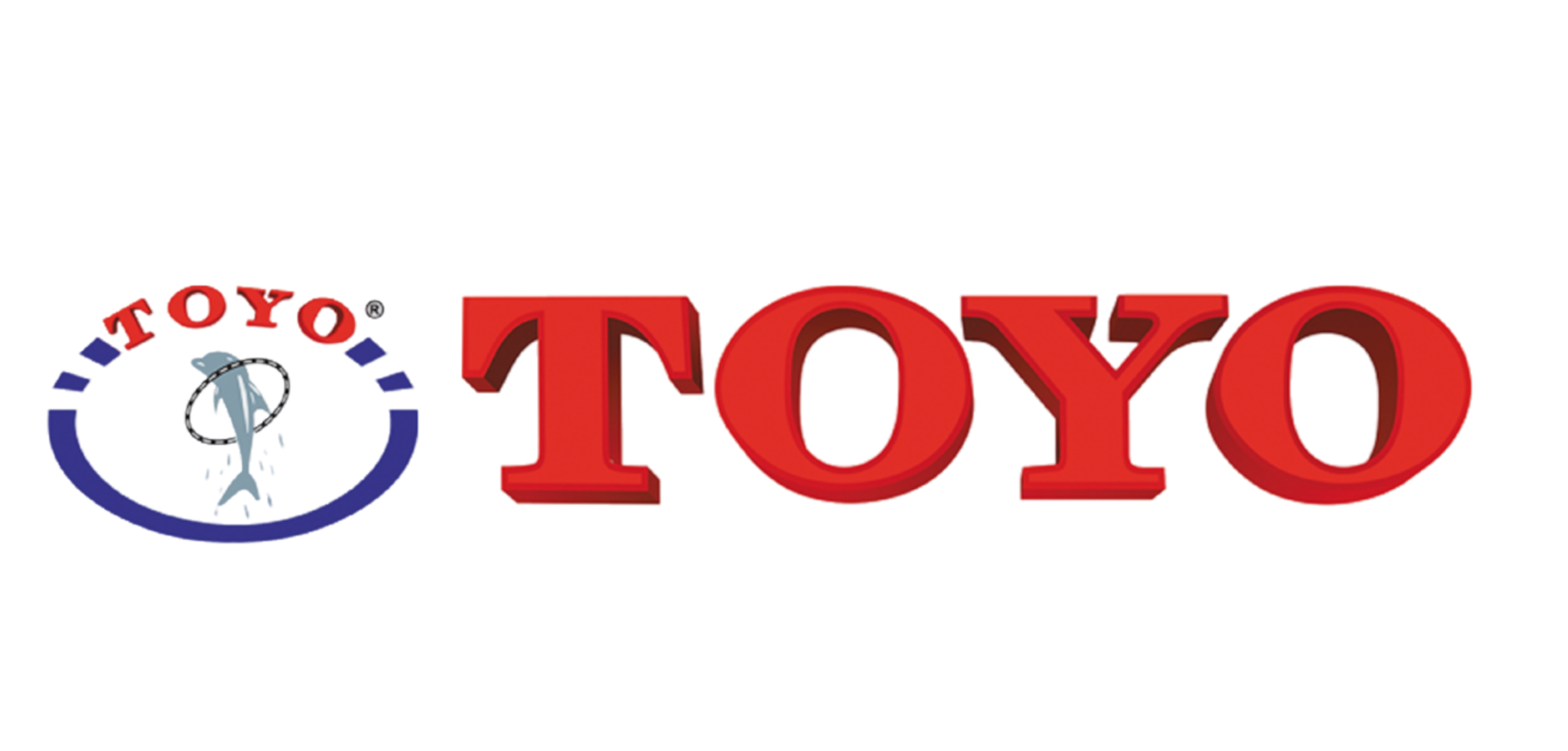 Toyo