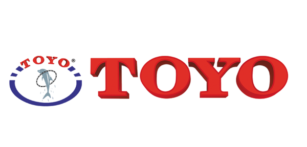 Toyo