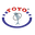 Toyo logo